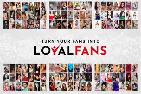 LoyalFans.com